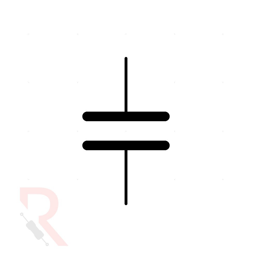 kondensator-symbol_rezystore_pl