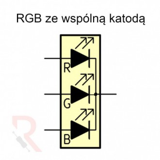 dioda-rgb-symbol_rezystore_pl