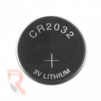 bateria-CR2032-3V_rezystore_pl