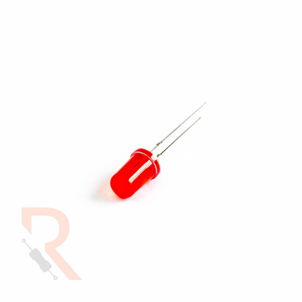 dioda_LED_czerwony_5mm_rezystore_pl