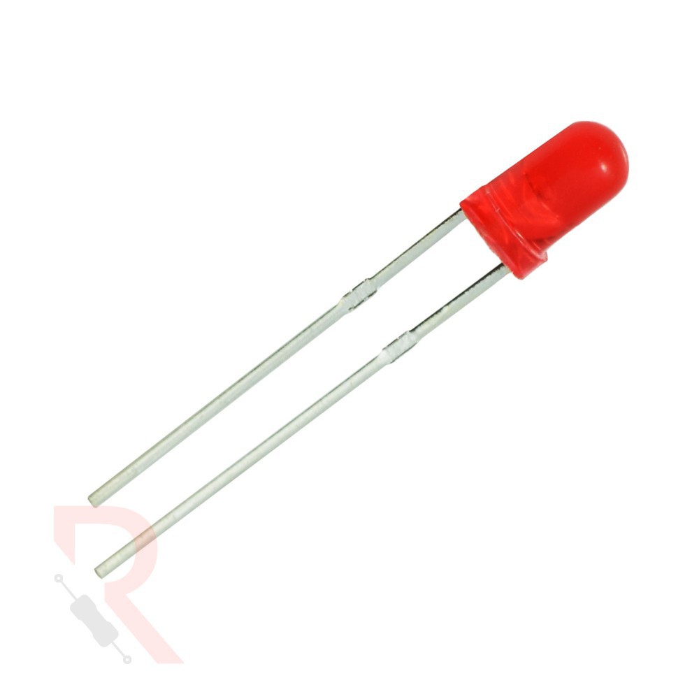 dioda-LED-czerwona-3mm_rezystore_pl