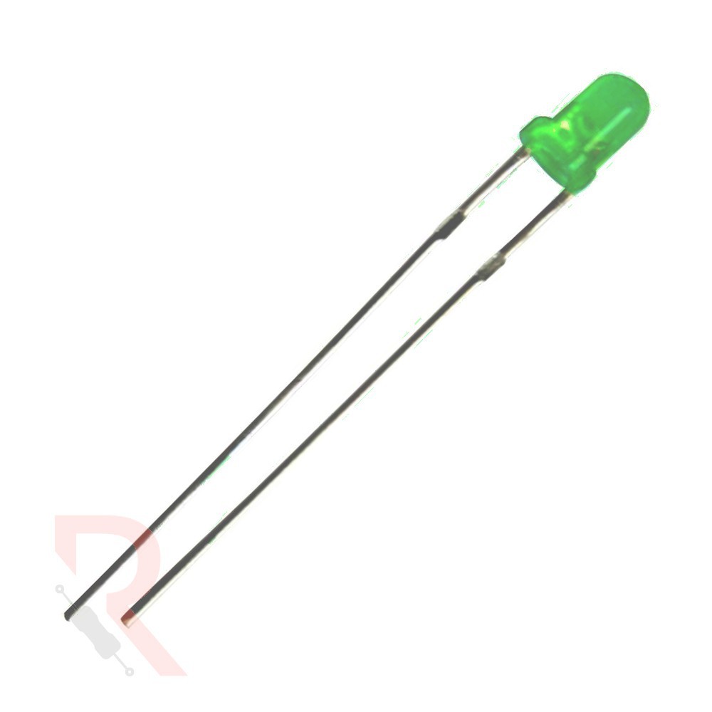 dioda-LED-zielona-3mm_rezystore_pl