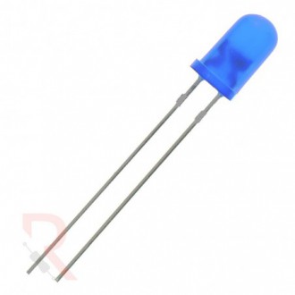 dioda-LED-niebieska-5mm_rezystore_pl