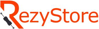 RezyStore